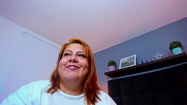 Snapshot of noaah_brown chatting on 01-24-25, 02:07 noaah brown online show from 01-24-25, 02:07