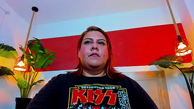 Snapshot of noaah_brown chatting on 01-25-25, 06:12 noaah brown online show from 01-25-25, 06:12