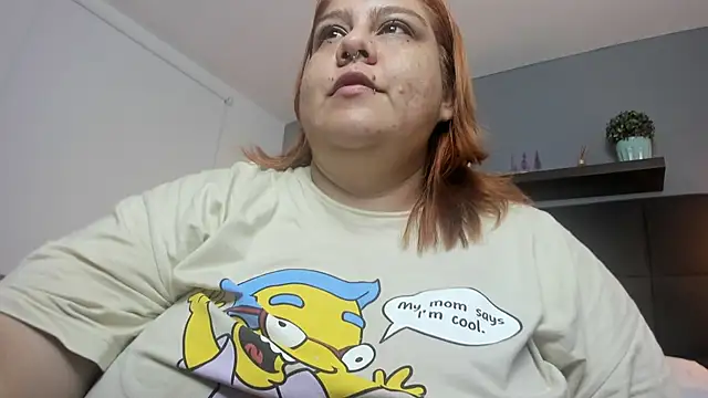 Snapshot of noaah_brown chatting on 02-06-25, 12:05 noaah brown online show from 02-06-25, 12:05