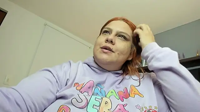 Snapshot of noaah_brown chatting on 02-07-25, 12:06 noaah brown online show from 02-07-25, 12:06