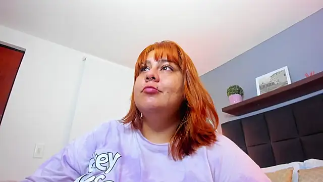 Snapshot of noaah_brown chatting on 02-25-25, 12:03 noaah brown online show from 02-25-25, 12:03