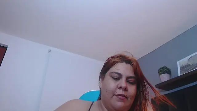 Snapshot of noaah_brown chatting on 03-03-25, 11:55 noaah brown online show from 03-03-25, 11:55