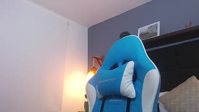 Snapshot of noaah_brown chatting on 03-03-25, 02:59 noaah brown online show from 03-03-25, 02:59