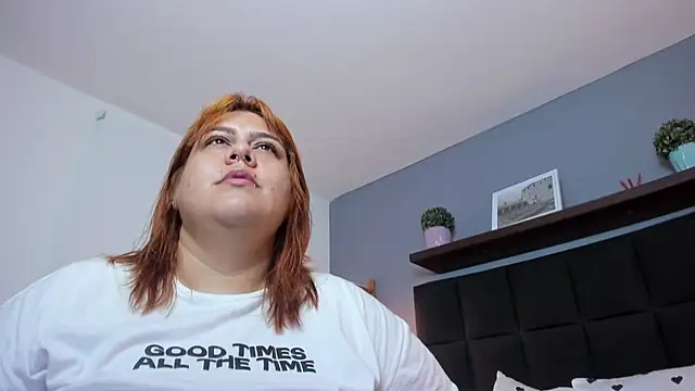 Snapshot of noaah_brown chatting on 03-06-25, 12:09 noaah brown online show from 03-06-25, 12:09