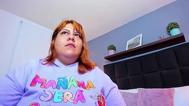 Snapshot of noaah_brown chatting on 03-10-25, 12:04 noaah brown online show from 03-10-25, 12:04