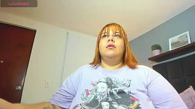 Snapshot of noaah_brown chatting on 03-14-25, 12:07 noaah brown online show from 03-14-25, 12:07