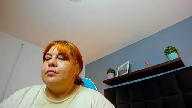 Snapshot of noaah_brown chatting on 03-21-25, 12:17 noaah brown online show from 03-21-25, 12:17