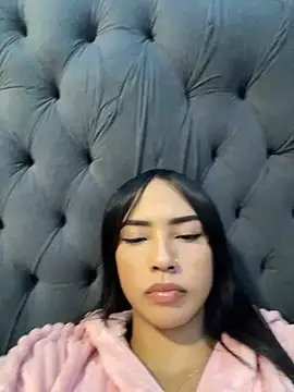 iam cami online show from 12-26-24, 09:26