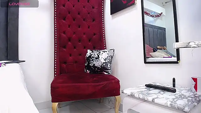 BiancaAntonelli online show from 12-31-24, 02:14