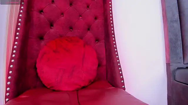 BiancaAntonelli online show from 03-14-26, 01:49