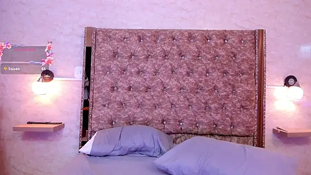 gaby desire777 online show from 02-04-25, 04:39