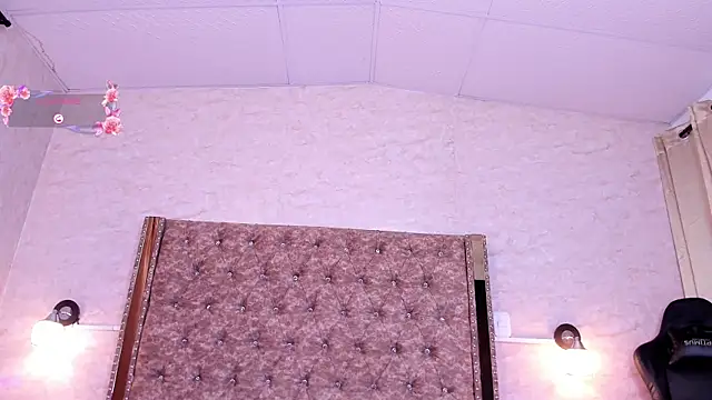 gaby desire777 online show from 03-06-25, 11:20