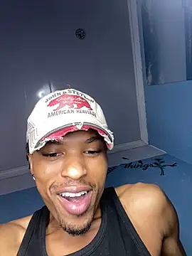 BlueIceCube online show from 12-16-24, 09:57