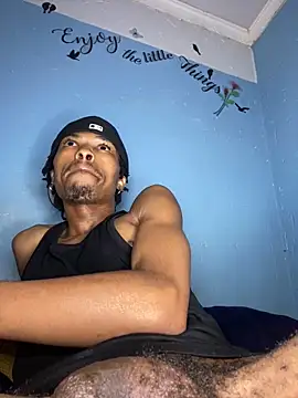BlueIceCube online show from 12-19-24, 09:49