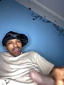 BlueIceCube online show from 12-22-24, 11:20