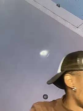 BlueIceCube online show from 01-15-25, 08:20