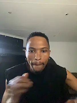 BlueIceCube online show from 01-20-25, 08:41