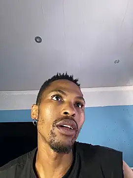 BlueIceCube online show from 01-29-25, 12:24