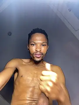 BlueIceCube online show from 01-30-25, 05:41