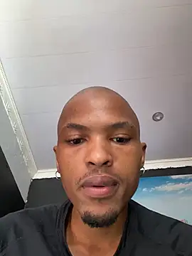 BlueIceCube online show from 02-24-25, 01:53