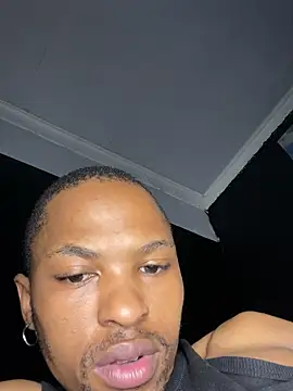 BlueIceCube online show from 03-19-25, 11:14