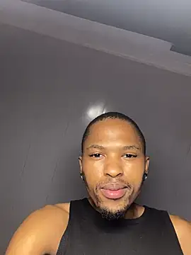 BlueIceCube online show from 03-20-25, 05:57