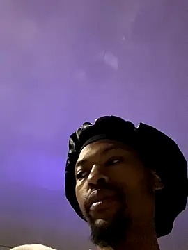 BlueIceCube online show from 09-18-25, 08:00