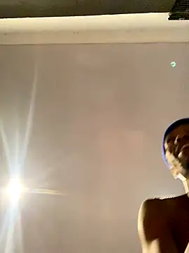 BlueIceCube online show from 09-28-25, 05:35
