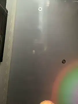 BlueIceCube online show from 10-16-25, 04:46