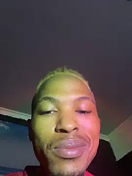 BlueIceCube online show from 10-19-25, 10:05