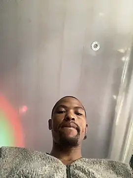 BlueIceCube online show from 11-27-25, 05:42