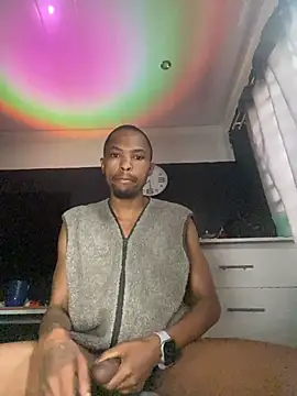 BlueIceCube online show from 11-28-25, 05:32