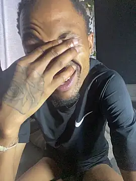 BlueIceCube online show from 02-03-26, 09:47