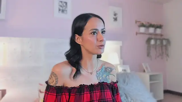 jinx dh online show from 10-20-25, 02:06