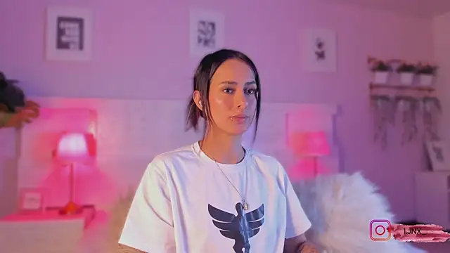 jinx dh online show from 01-08-26, 02:08