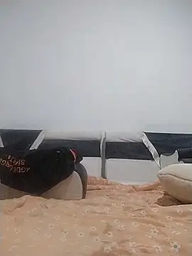 Atabey 65 online show from 10-09-25, 09:57