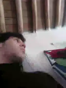 Atabey 65 online show from 10-12-25, 08:57