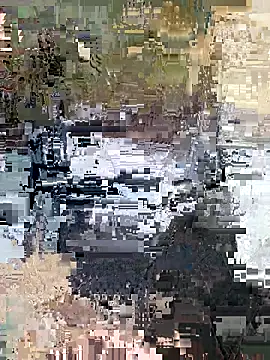 Atabey 65 online show from 10-18-25, 06:52