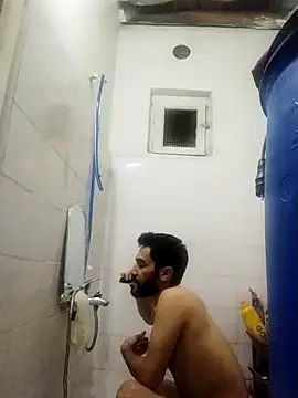 Atabey 65 online show from 02-10-26, 05:50