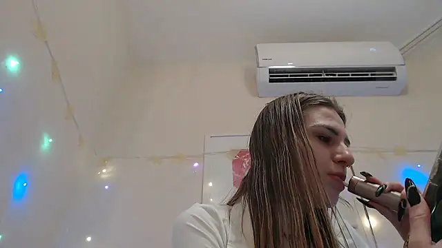 Only Mane online show from 12-29-24, 05:12