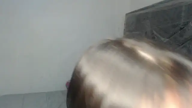 skinny sweet2411 online show from 03-28-26, 11:04