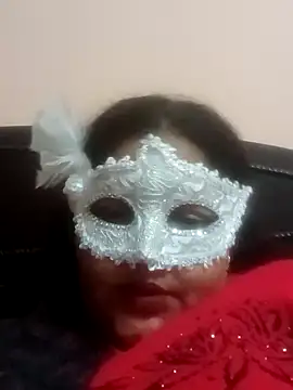 Snapshot of seemi_bhabhi chatting on 01-15-25, 05:05 seemi bhabhi online show from 01-15-25, 05:05