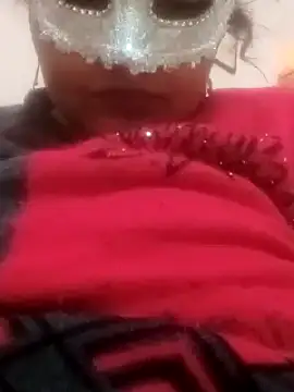 Snapshot of seemi_bhabhi chatting on 01-16-25, 12:55 seemi bhabhi online show from 01-16-25, 12:55