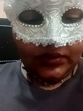 Snapshot of seemi_bhabhi chatting on 01-20-25, 12:46 seemi bhabhi online show from 01-20-25, 12:46