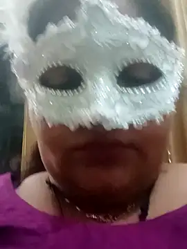 Snapshot of seemi_bhabhi chatting on 01-20-25, 05:37 seemi bhabhi online show from 01-20-25, 05:37