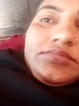 Snapshot of seemi_bhabhi chatting on 01-27-25, 05:58 seemi bhabhi online show from 01-27-25, 05:58