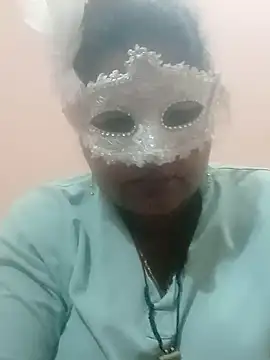 Snapshot of seemi_bhabhi chatting on 01-31-25, 01:11 seemi bhabhi online show from 01-31-25, 01:11