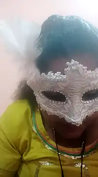 Snapshot of seemi_bhabhi chatting on 01-31-25, 04:36 seemi bhabhi online show from 01-31-25, 04:36