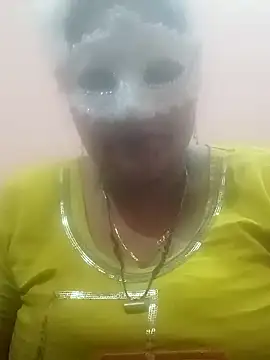 Snapshot of seemi_bhabhi chatting on 01-31-25, 08:22 seemi bhabhi online show from 01-31-25, 08:22