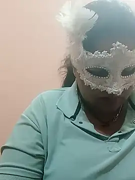 Snapshot of seemi_bhabhi chatting on 02-04-25, 08:38 seemi bhabhi online show from 02-04-25, 08:38